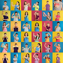 Inscriptions en périscolaire pour 2020/2021